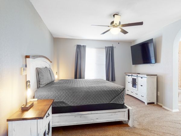 Mesa Home 1023003