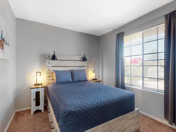 Mesa Home 1023003
