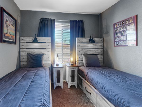 Mesa Home 1023003