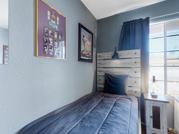 Mesa Home 1023003