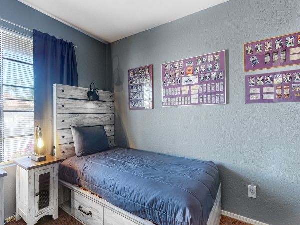 Mesa Home 1023003