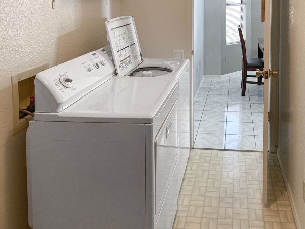 Mesa Home 1023003