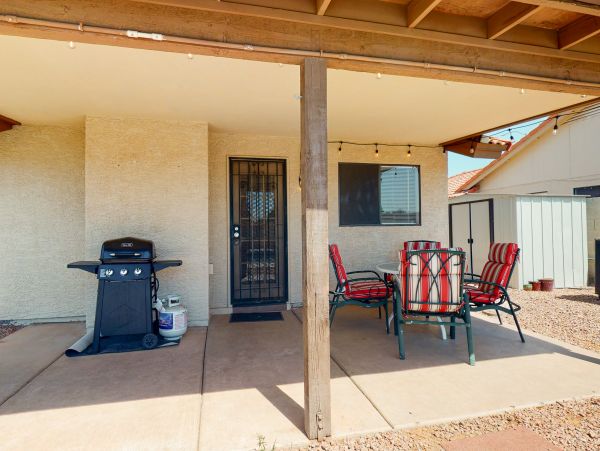 Mesa Home 1023003