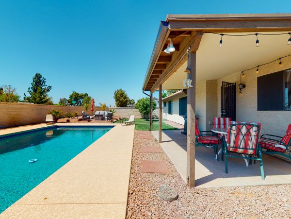 Mesa Home 1023003