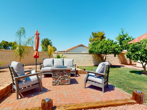 Mesa Home 1023003