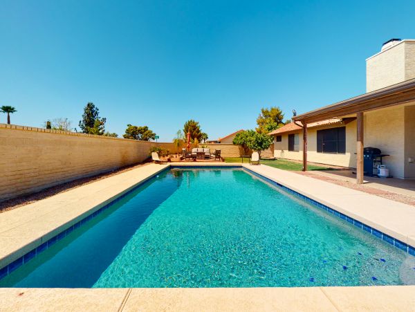 Mesa Home 1023003