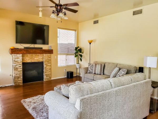 Mesa Home 1023004