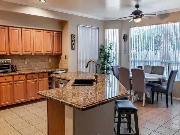 Mesa Home 1023004