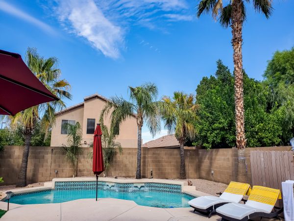 Mesa Home 1023004