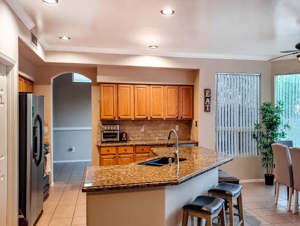 Mesa Home 1023004