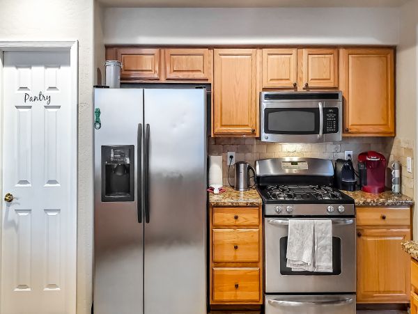 Mesa Home 1023004