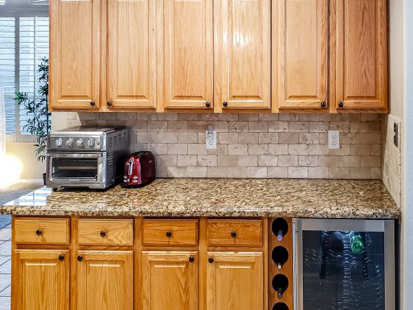 Mesa Home 1023004