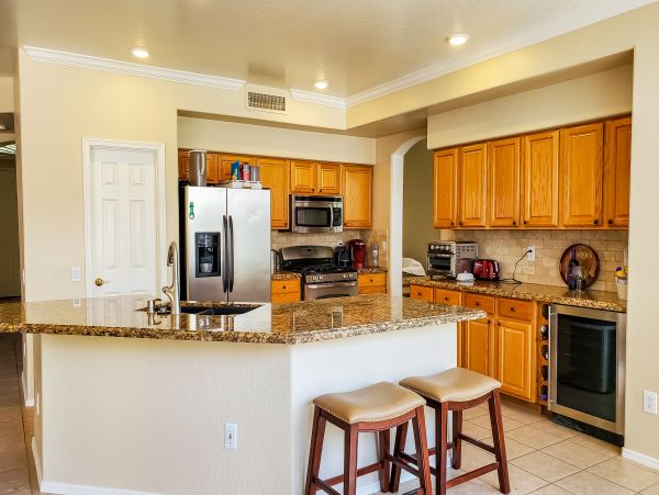 Mesa Home 1023004