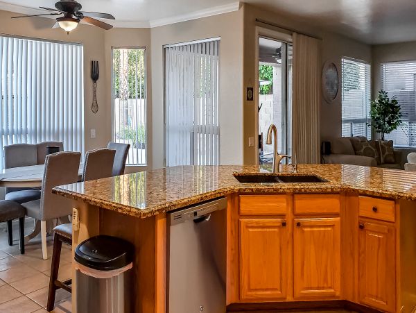 Mesa Home 1023004