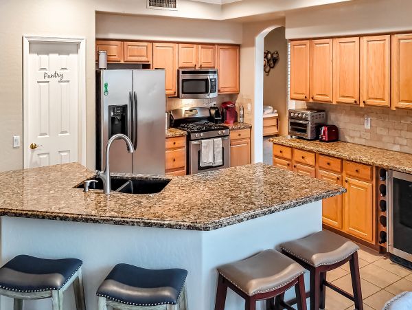 Mesa Home 1023004