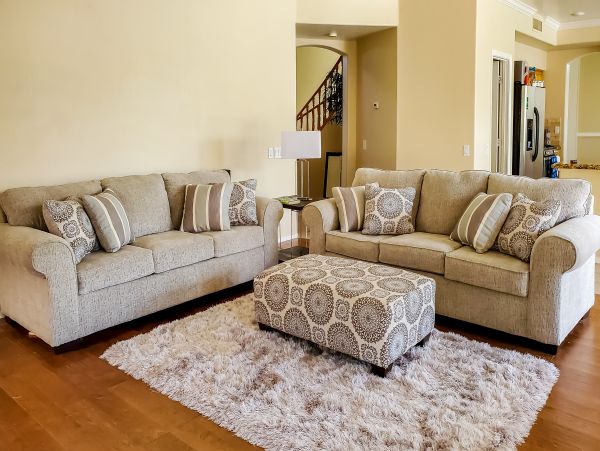 Mesa Home 1023004