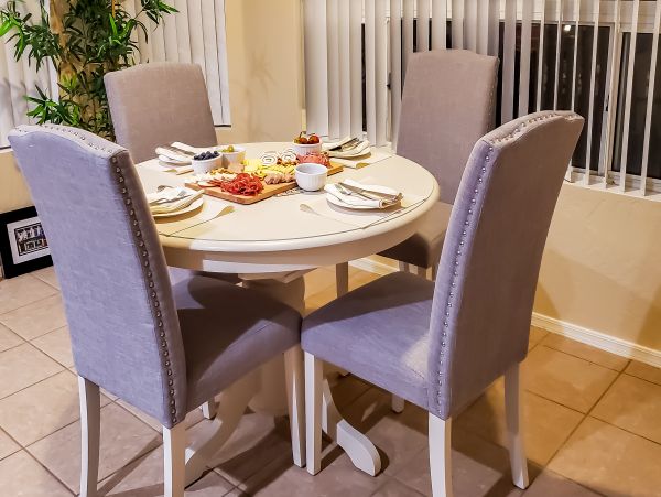 Mesa Home 1023004
