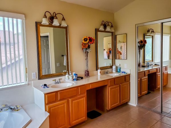 Mesa Home 1023004