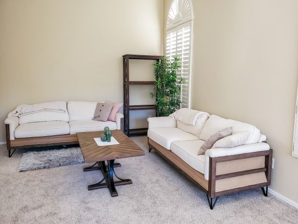 Mesa Home 1023004