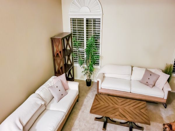 Mesa Home 1023004