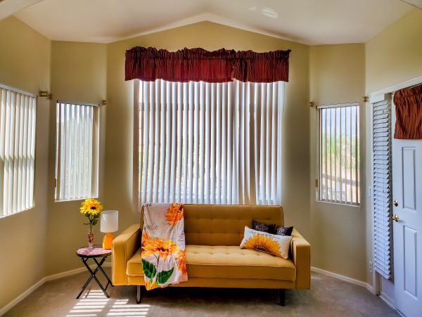 Mesa Home 1023004