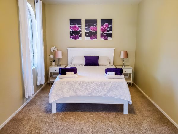 Mesa Home 1023004