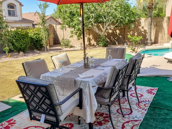 Mesa Home 1023004