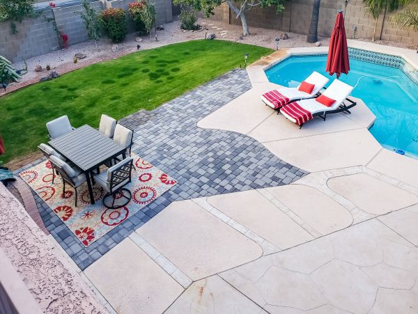 Mesa Home 1023004
