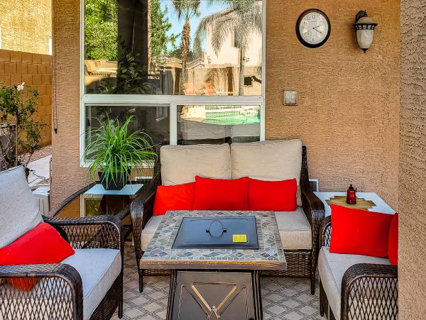 Mesa Home 1023004