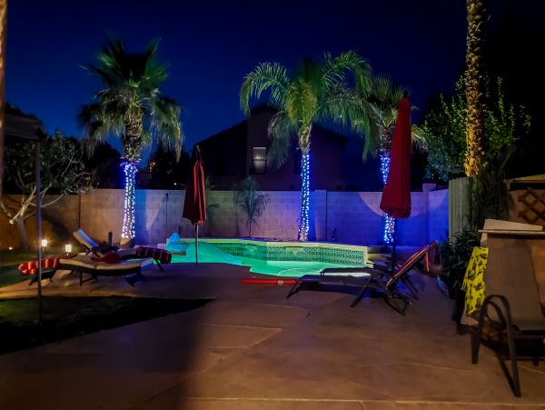 Mesa Home 1023004