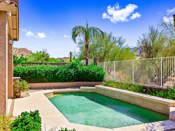 Mesa Home 1023005