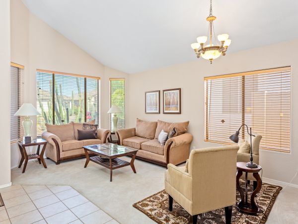 Mesa Home 1023005