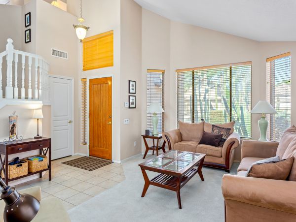 Mesa Home 1023005