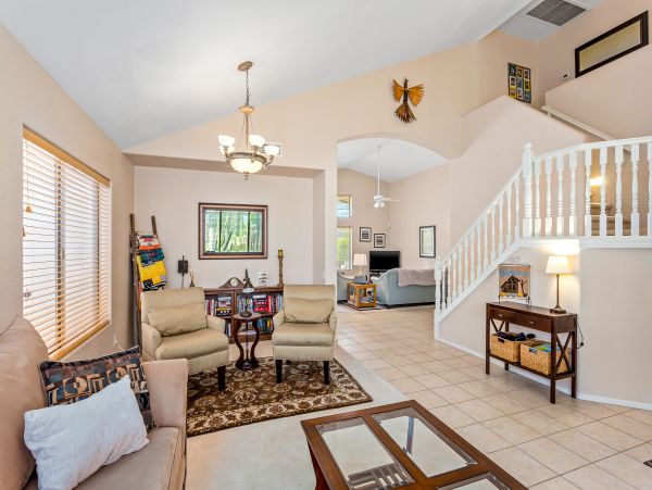 Mesa Home 1023005