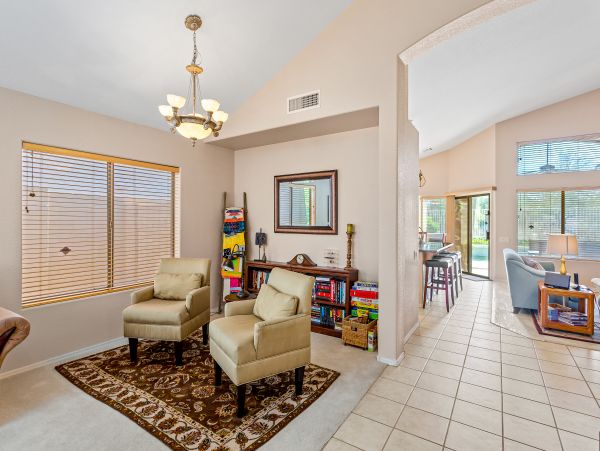 Mesa Home 1023005