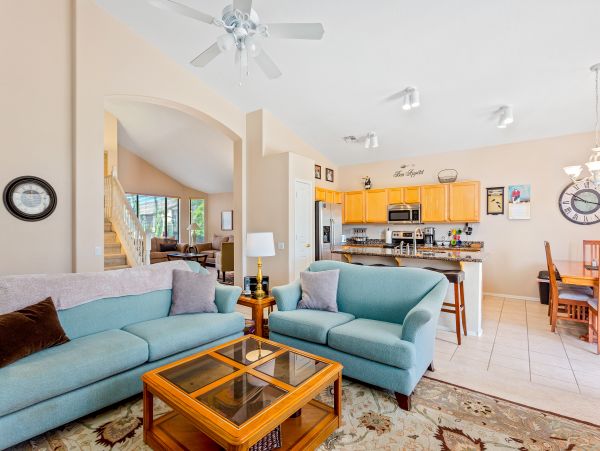 Mesa Home 1023005
