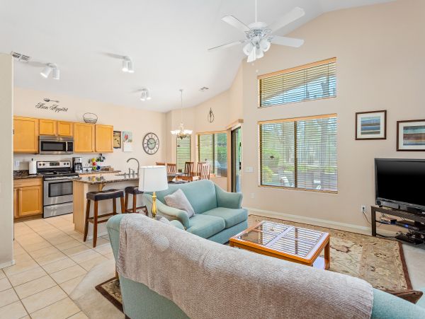 Mesa Home 1023005