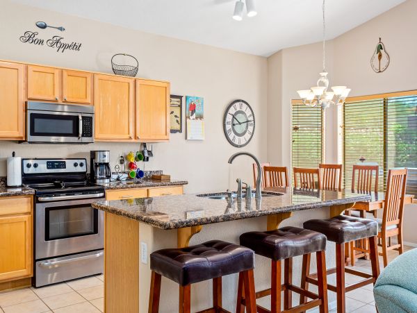 Mesa Home 1023005
