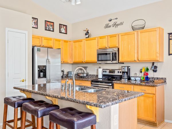 Mesa Home 1023005