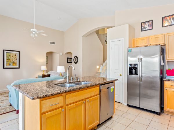 Mesa Home 1023005