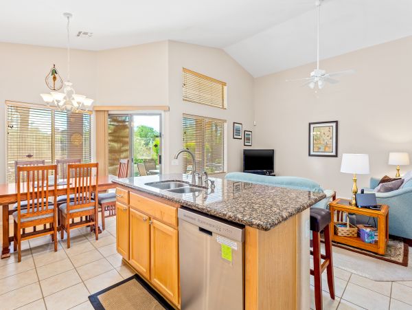 Mesa Home 1023005
