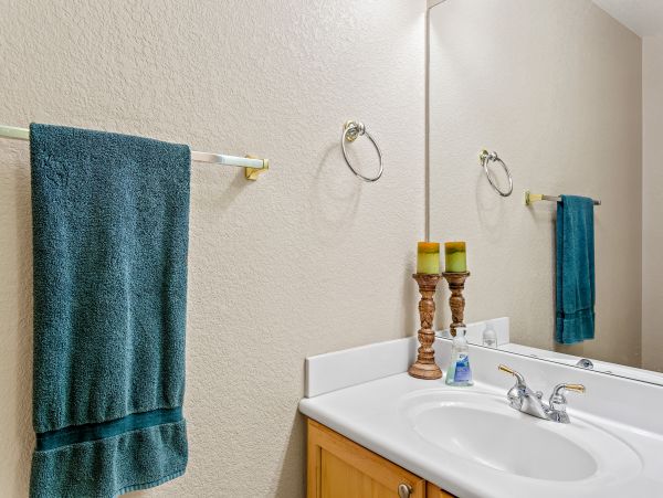 Mesa Home 1023005