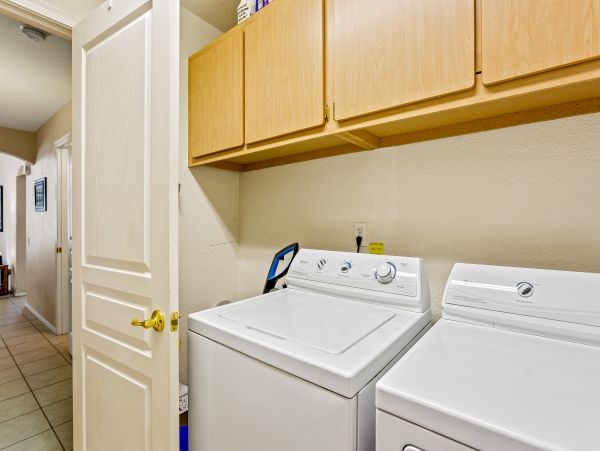 Mesa Home 1023005