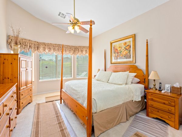 Mesa Home 1023005