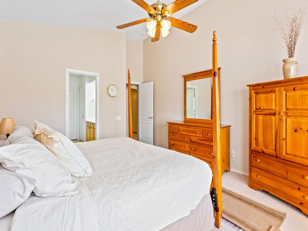 Mesa Home 1023005