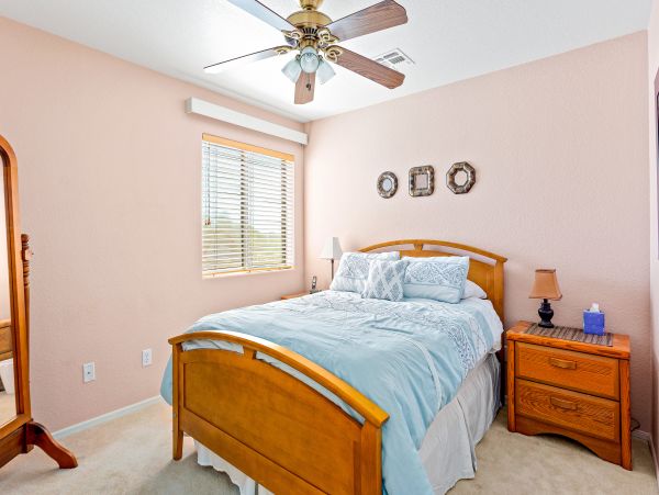 Mesa Home 1023005