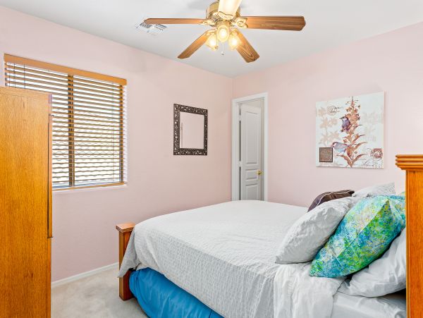 Mesa Home 1023005