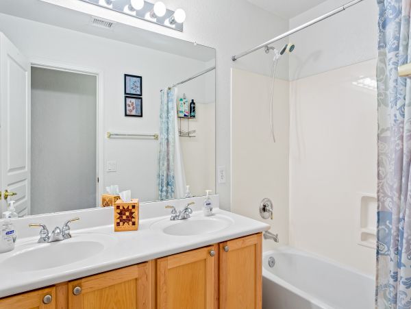 Mesa Home 1023005