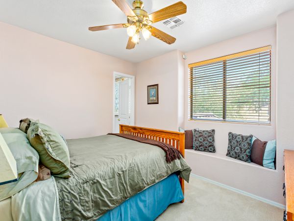Mesa Home 1023005