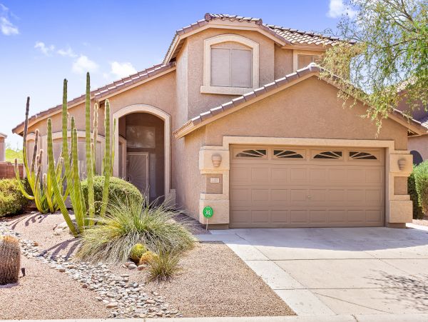 Mesa Home 1023005